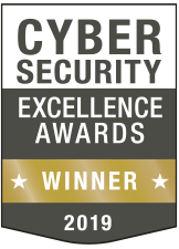 DevSecOps Argentina